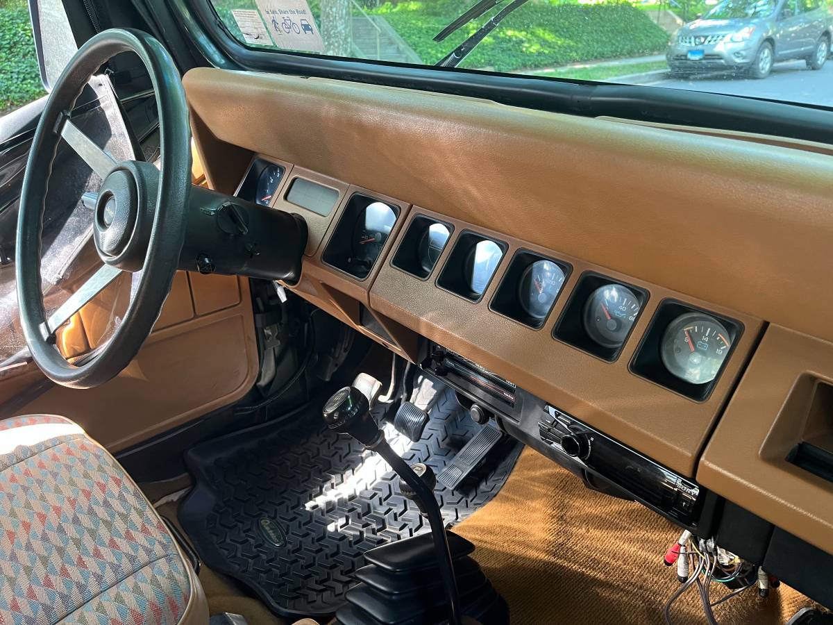 Jeep-wrangler-rio-grande-1995-green-6