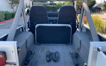 Jeep-wrangler-s-1989-white-12