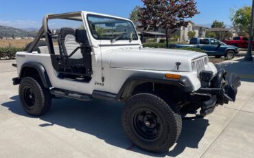 Jeep-wrangler-s-1989-white