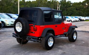 Jeep-wrangler-s-1992-red-10