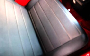 Jeep-wrangler-s-1992-red-11