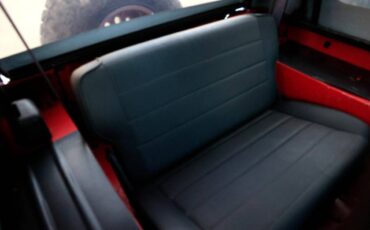Jeep-wrangler-s-1992-red-13