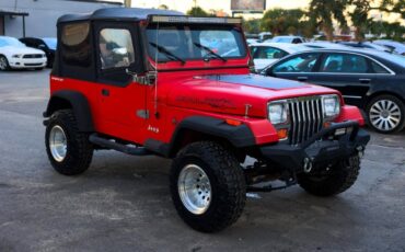 Jeep-wrangler-s-1992-red-14