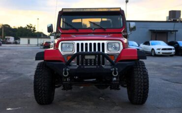 Jeep-wrangler-s-1992-red-16