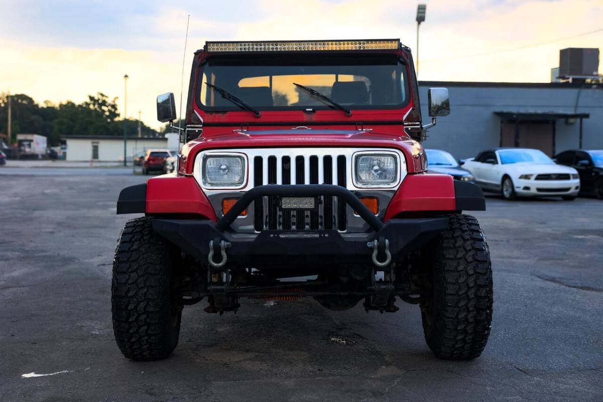 Jeep-wrangler-s-1992-red-16