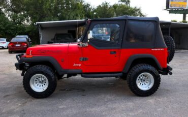 Jeep-wrangler-s-1992-red-2