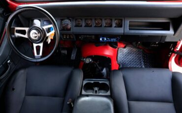 Jeep-wrangler-s-1992-red-20