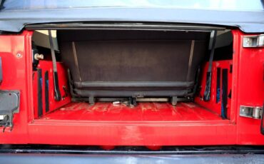 Jeep-wrangler-s-1992-red-22
