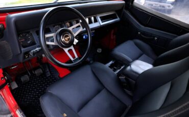 Jeep-wrangler-s-1992-red-3