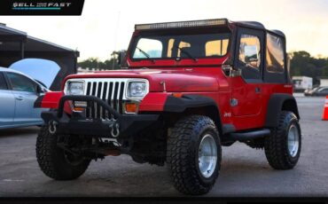 Jeep-wrangler-s-1992-red