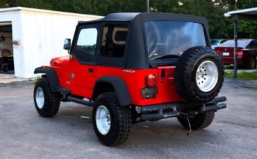 Jeep-wrangler-s-1992-red-4