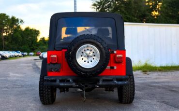 Jeep-wrangler-s-1992-red-6