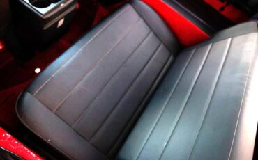 Jeep-wrangler-s-1992-red-7