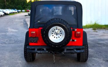 Jeep-wrangler-s-1992-red-8