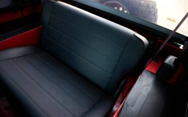Jeep-wrangler-s-1992-red-9