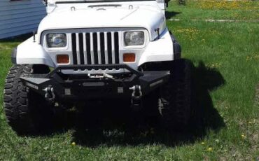 Jeep-wrangler-s-1994-white-1