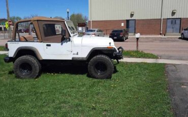 Jeep-wrangler-s-1994-white-2