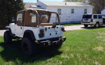 Jeep-wrangler-s-1994-white-3
