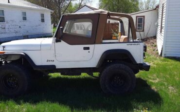 Jeep-wrangler-s-1994-white