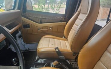 Jeep-wrangler-s-1994-white-4