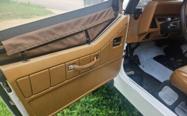 Jeep-wrangler-s-1994-white-5