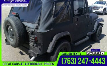 Jeep-wrangler-s-1995-1