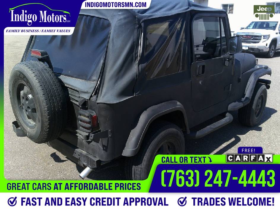 Jeep-wrangler-s-1995-1