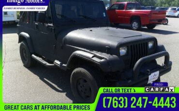 Jeep-wrangler-s-1995-10