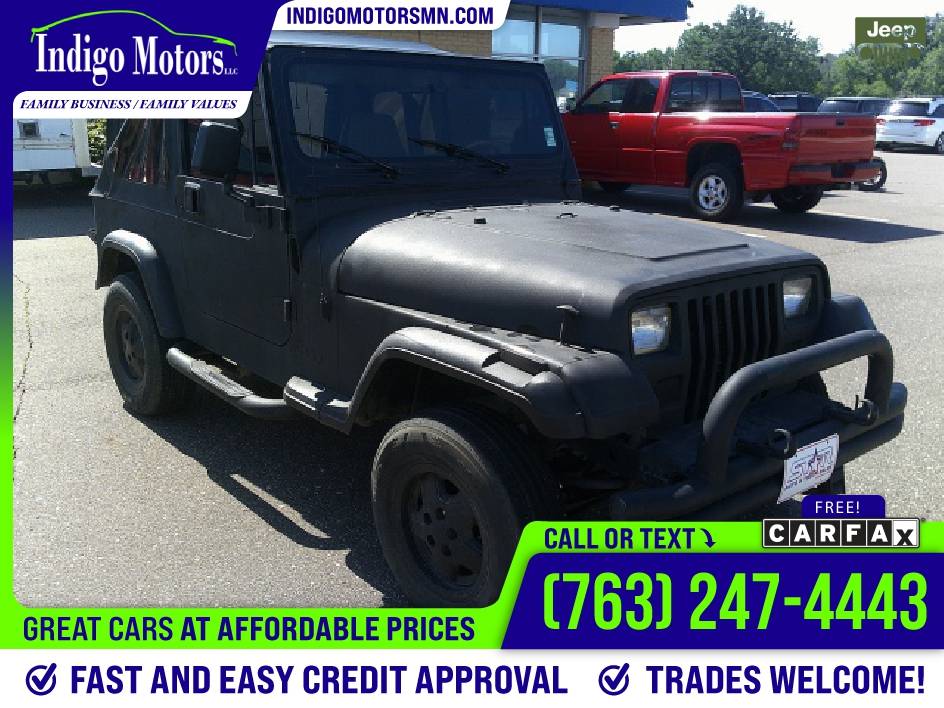 Jeep-wrangler-s-1995-10
