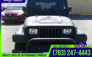 Jeep-wrangler-s-1995-11