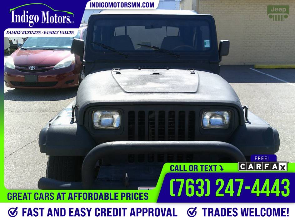 Jeep-wrangler-s-1995-11