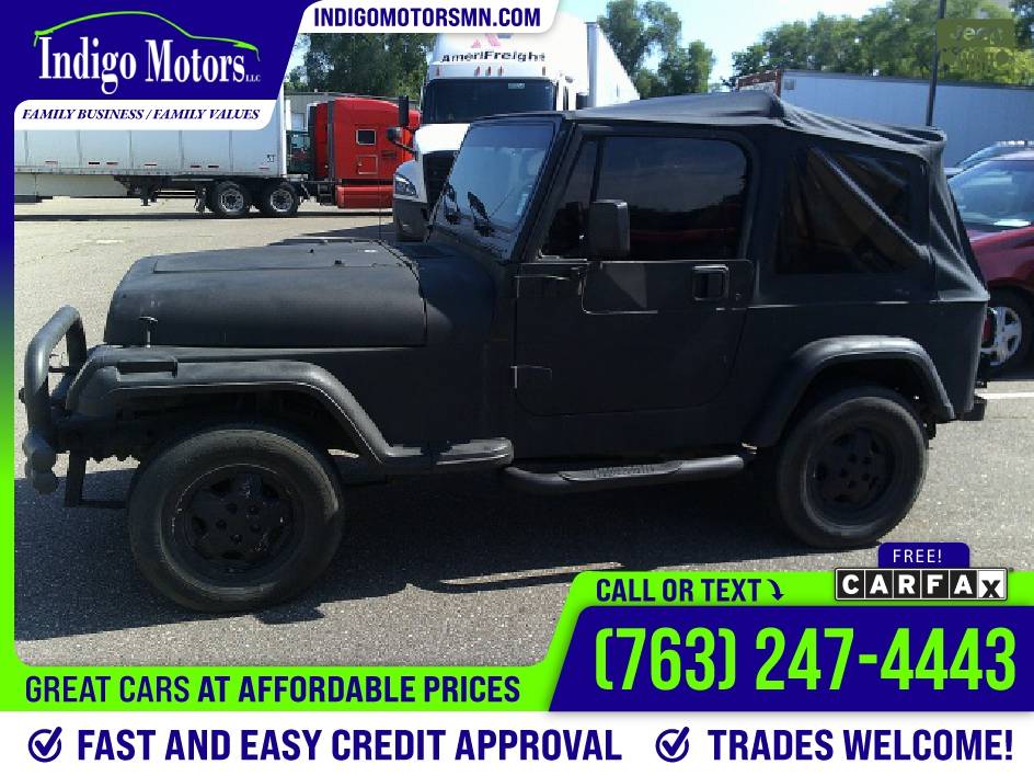 Jeep-wrangler-s-1995-5