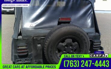 Jeep-wrangler-s-1995-6