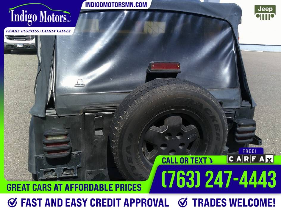 Jeep-wrangler-s-1995-6