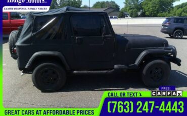 Jeep-wrangler-s-1995-7