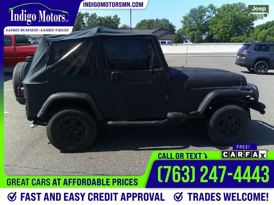 Jeep-wrangler-s-1995-7