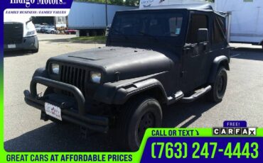 Jeep-wrangler-s-1995-8