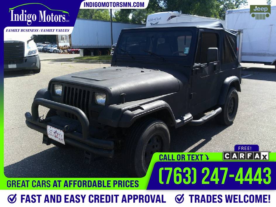Jeep-wrangler-s-1995-8