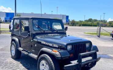 Jeep-wrangler-s-1995-black-1