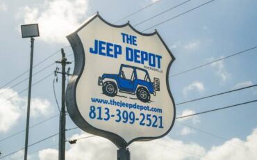 Jeep-wrangler-s-1995-black-10