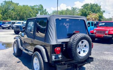 Jeep-wrangler-s-1995-black-12