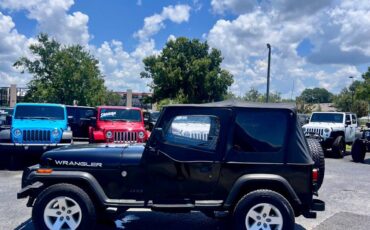 Jeep-wrangler-s-1995-black