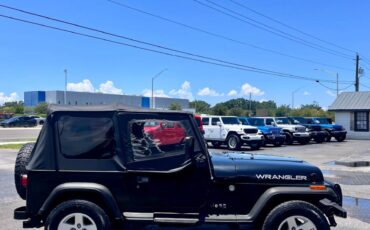 Jeep-wrangler-s-1995-black-2