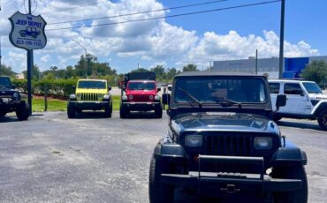 Jeep-wrangler-s-1995-black-4