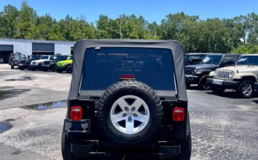Jeep-wrangler-s-1995-black-5