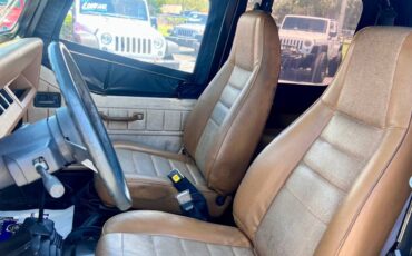 Jeep-wrangler-s-1995-black-7