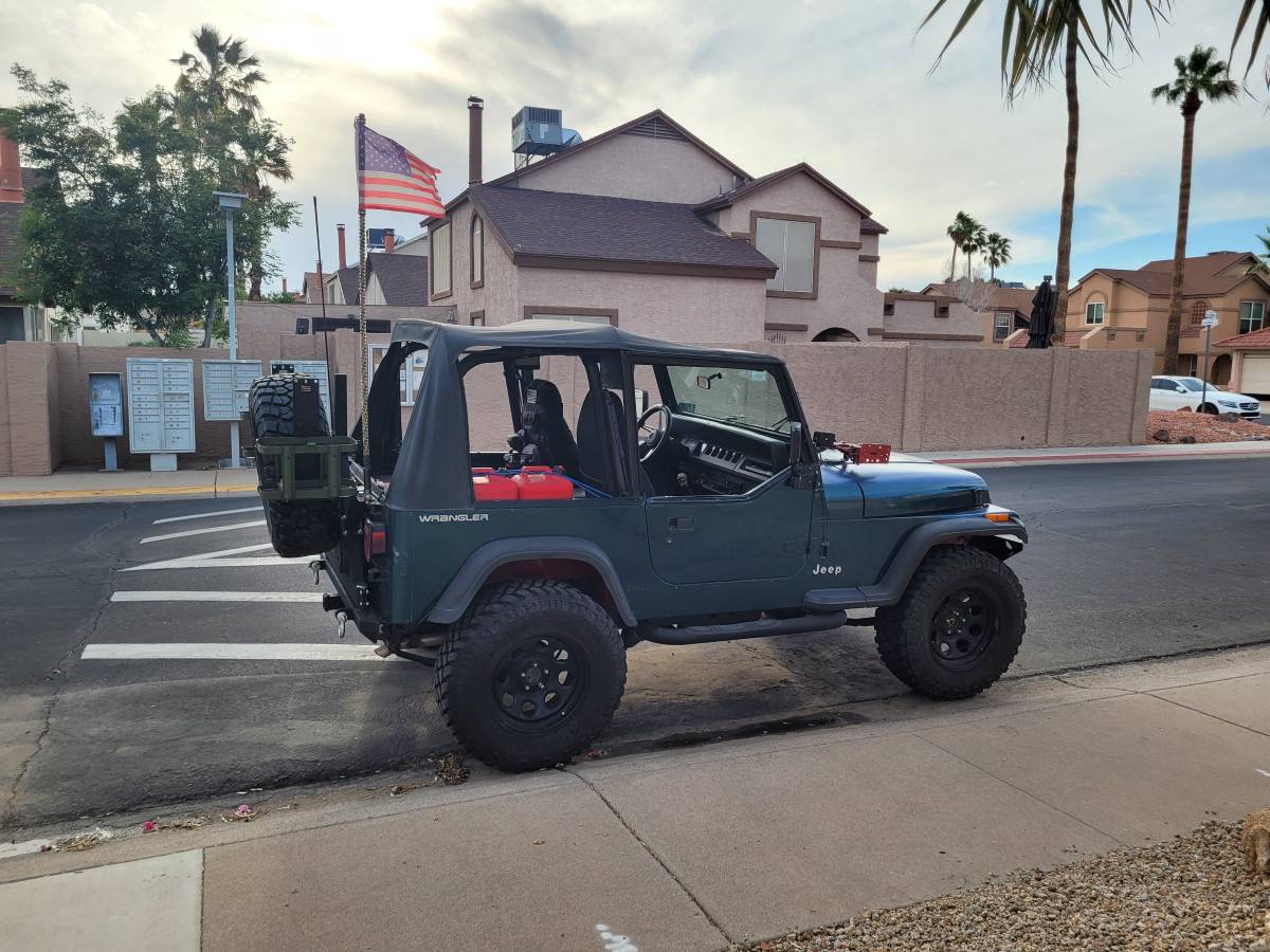 Jeep-wrangler-s-1995-green-17