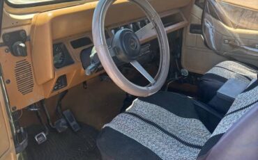 Jeep-wrangler-s-1995-green-3
