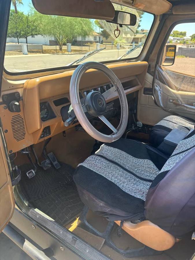 Jeep-wrangler-s-1995-green-3