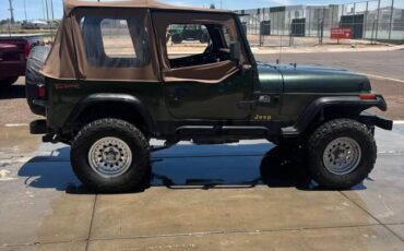 Jeep-wrangler-s-1995-green-4